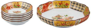 RAO3Z`(Ranchant)aZbg}`M24x5.2/M14.2x3cmÈɖʗLcē{