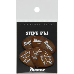 Ibanez�A�C�o�j�[�Y�X�e�B�[�u�E���@�C�V�O�l�`���[�E�s�b�N6���p�b�N�y�u���E���zB1000SV-BR