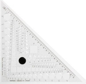 oROpK45°ev[gvX