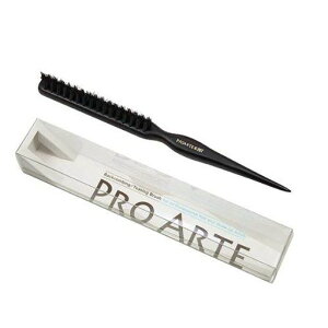 �z���S �d�グ�u���V K-20T PRO ARTE �w�A�u���V 1�{