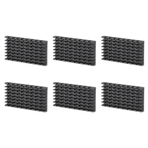 DMiotech6��50x25x5mm�A���~�j�E���������W�G�[�^�[�d�q�N�[���[���W�G�[�^�[MOS��IC�`�b�v�p
