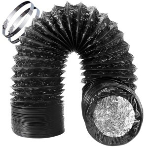 Okryain_Ngz[X75mm-200mmtLVu_Ng֕rC_NgCpA~z[XrCz[XCpz[XCpCvrC_NgLkCpCvϔMhᑛ(PVC75mm-5m)