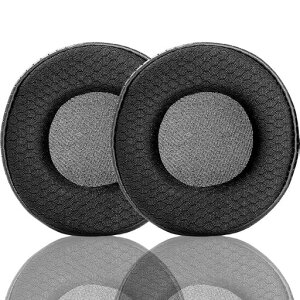 AKHQC�����p�C���[�p�b�h�AAKGK52K72K92M220K240K241K242K271K272K340K550K551K553K550MKIIK550MK2�w�b�h�t�H���ƌ݊���������܂��B�_�炩��