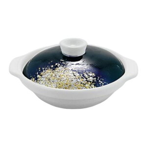 J-kitchens�a�Z�؏�6����^�y�璼�Ηp18.9cm��l�p-��l�p�z���C�g���ʓV����������