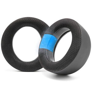 WCFreeZePulseElite-WickedCushions��PS5PulseElite�Ή���p�W�F���C���[�p�b�h|�������N�b�V����&�L���I�[�v�j���O||�u���b�N