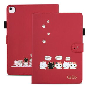 QriboΉiPadAir13C`P[X(M3/M2A2025/2024)iPadPro12.9P[X(2022/2021/2020/2018)VvȂ̂ɉfUCG{XHLꂵC̎p