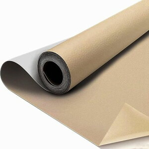 CV[g唻40cmx150cm\t@[Ce[vV[^CvvCԃV[g֎qgbNV[gU[V[goCNV[gv\t@[ЂъC(J[L)