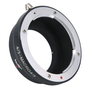 Haoge�蓮�����Y�}�E���g�A�_�v�^����Olympus�t�H�[�T�[�Y4/343�~���[���XLenstoOlympus��Panasonic�}�C�N���t�H�[�T�[�YMFTm4/3m43�}�E���g�J����