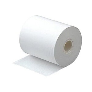 �V���[�v�d�q���W�X�^���[����5����RL-140T