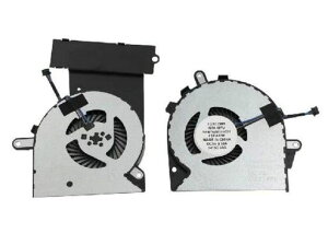 �C�������pSYWpcpartsHK-PartG3A-CPUG3A-GPUCPU+GPU�t�@��HPOmen15-CE17-an�V���[�Y�Ή�929455-001929456-001