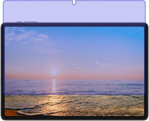 1�� �u���[���C�g�J�b�g �t�B���� Blackview Tab 7 �C���` �^�u���b�g ������ �u���[���C�g�J�b�g�t�B���� �ی�t�B���� �t���ی�t�B����