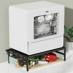 TKUIN�H��@���b�NW38~60xD46xH17cm�L�k�H��탉�b�N�I�V���N�ɓn����H��@�䍂�ω׏d60kg���E����H��􂢊����@�u����i���Ή��A�W���X�^�[�t������~�߃t�b�N4�t���z�Ђ�����|�����c