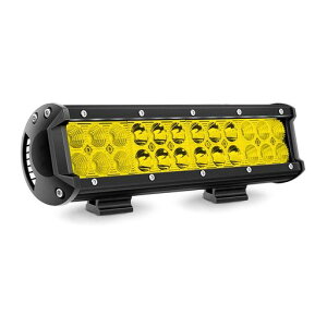 GREENBEANLED��Ɠ��C�G���[72w���C�g�o�[24��LED�`�b�v�L�p���p��̌^12V24V���p�h��������6500K�h���h�o�h�k��t�����R�ȃG�l���M�[�e���ƎԂɑΉ�
