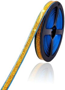 邢Fhe[vAhJre[vAhe[vAhe[vAԃe[v͂܂ǁAAʊA֊Aǂ̊pAAV(7.5mmx6mx2.7mm)ɓKp܂
