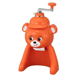�^�C�K�[���@�r(TIGER) �X���� �����X�� ����낿��� ���� ABF-G100 DK �I�����W