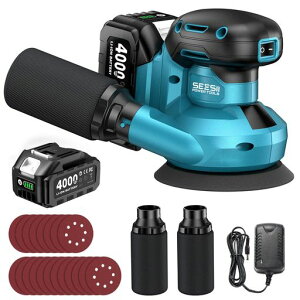 �y2026�ŐV���ǁzSEESII�d���T���_�[�����_���T���_�[�R�[�h���X���^�����|���b�V���[��e�ʃo�b�e���[7�i�K�������W�o�@�\2�W�o�ܕt20���}�W�b�N�e�[�v���T���h�y�[�p�[�d�グ�T���_�c