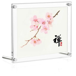 BlueValley�~�j�F���z���A�N�����t���[��������121x136mm3�w�\��45�x�ΖʃJ�b�g�t���[�����X���ʓ����ʐ^���ĕǊ|��&��㌓�p�r�X�~�ߎ��`�F�L���C�h�E�|�X�g�J�[�h�Ή��������C���e���A�c