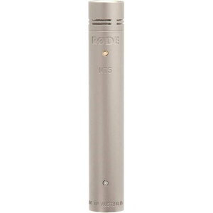 RODE Microphones ���[�h�}�C�N���t�H���Y NT5 �R���f���T�[�}�C�N NT5