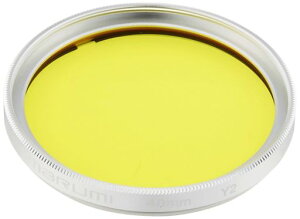 MARUMI���m�N���B�e�p(���m�R�[�g)Y2(��)40mm�V���o�[�y�����i�z104272