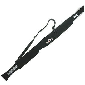 SEAGULL-INN(�V�[�K���C��)�N�C�b�N���b�h�X�[�c�d�����f��L�u���b�N