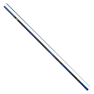 _C(DAIWA)ƋeGAMT}XH90EW(2023f)