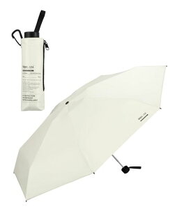 Wpc.IZA�j�̐��J���p�P�y�R���p�N�g�Ȃ̂ɊJ���Ƒ傫���zLARGE&COMPACT�I�t[�Ռ���100%�EUV�J�b�g��100%�EUPF50+�E���J���p]���P�����Y�C�[�U�j���܂肽���ݎP58cm������ꖳ�nZA010-908-102