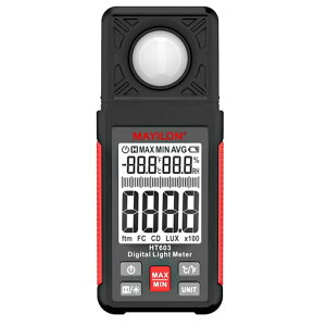ƓxvfW^xxvHT603NXvgь^Cg[^[f[^L^ʂƉx0.1`_Zq200000Lux/0~20000FCIovPxBepA琬Bep͂߂̏ƖǗc