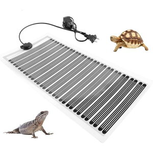 plq[^[঒ރnX^[}`plq[^[]XCb`x25W঒ޗpV[gq[^[঒ރq[^[V[gM}bgybgpq[^[s^KvXc