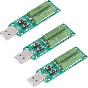 Youmile3USB׃eX^[RW[5V1A/2A/3A͋sro̒R̐؊\ȕגR̔ro̘VR̓dqגTm