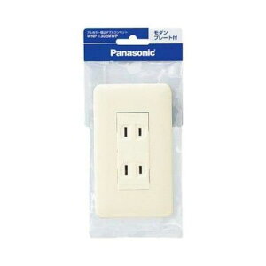 �p�i�\�j�b�N(Panasonic) �t���J���[�����_�u���R���Z���g �~���L�[�z���C�g �y�����p�b�P�[�W�i�z 5�Z�b�gWNP1302MWP05P
