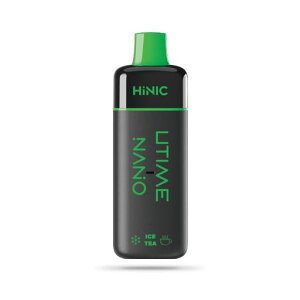 HiNICUTIMENANOdq^oRĝ1200z\V[V^уxCvvapemjR`E^[EFf0t[ct[o[։ObYzjR`Ȃ(1ACXeB[)