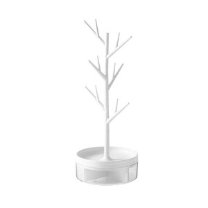 DIFEIUKIANZT[X^hc[^WG[z_[360°]\fBXvCX^hsAXlbNXWXܔ̔pw֘rv[㌺֎[bN