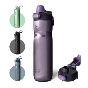 BOTTLEBOTTLE700mlXeXTCN{gۗۉd\^fM]ԗpX|[c{gTCNOAEghAݎ^ёeʍL􂢂₷p[v