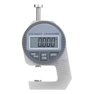 dq}CNQ[W}CN[^[0-12.7mm0.01mmVbNlXQ[WfW^Q[WfW^vݑ