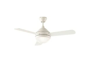 ����d�@(DAIKO)LED�V�[�����O�t�@��LED�d��4.2W(E17)x3���E�d���F2700K~8��ȈՎ�t��ASL-611�z���C�g