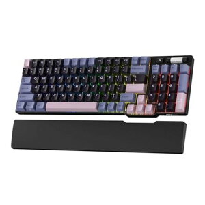 RKROYALKLUDGERK96RGBŁA90%96L[CX3[hBT5.0/2.4G/USB-CzbgXbv\JjJL[{[hAXgXgtA{[Rg[A\tgEFAAeʃobe[c