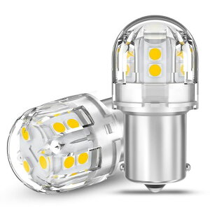 12V-24V�ԗpS25�V���O����LED�z���C�g�����o�b�N�����v15�A3030SMDBA15SP21WG18LED�o���uLED�����v�ėp���P�x�Ԍ��Ή����Y�ԑΉ�(2����)