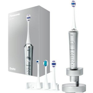 �p�i�\�j�b�N(Panasonic)�y2023�N�����z�p�i�\�j�b�N���g�U���n�u���V�h���c�n�C�O���[�h���f��W���g�U���ɍזу|�C���g�����u���V�t���[�d�X�^���h�C�O���p�V���o�[EW-DP57-S