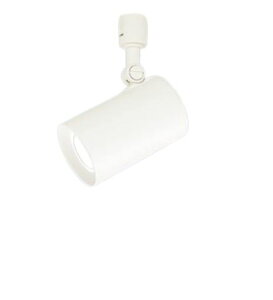 �p�i�\�j�b�N(Panasonic)�X�|�b�g���C�g�z���_�N�g��t�^�����F�E�g�U�E100�`�z���C�gLGS3500NLE1