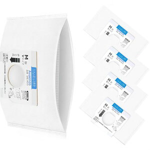 AMC-HC12�����p���p�b�N5����Ag+�R�ۖh�LAMC-HC10/HC11��pM�^V�^�Ή��p�i�\�j�b�N�݊�MC-HL100A-WMC-JP500G-PMC-JP800G-CMC-K11A-AMC-P600JMC-P800W