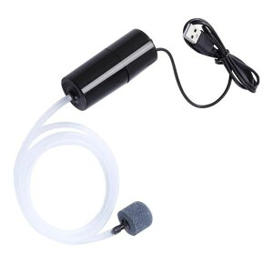 YFFSFDC�����G�A�[�|���v���^USB�����ق̎_�f�|���v�y�ʐÉ��|�[�^�u���_�f�������������ْނ�p