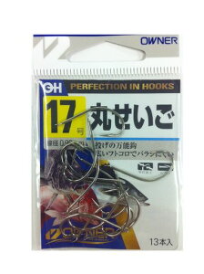 OWNER(I[i[)oۂ17