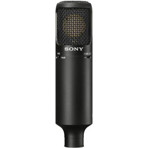 \j[(SONY)PwRfT[}CN{25}CNJvZC-80ubN