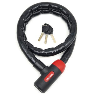 RADIKALRK520�֐ߎ��싞���I�[�g�o�C�`�F�[������h�~�o�C�N�_��Ȋ֐ߎ��{�[���W���C���g����邽�߂ɑ��b���]�ԁA�I�[�g�o�C�A�X�N�[�^�[���S�|