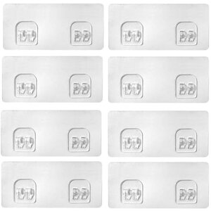 bNe[v8ZbgǊ|bNpe[vGranmagazzSIŒ蓧^Cv͔Se[vǏȂ\tՂȂْfhCʏω׏d10KG