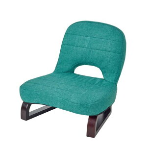 VECELO��������֎q���~�֎q��45.5?���s51?����43cm�܂��ݔw�~��t���R���p�N�g���p�����^�ѕ֗�������֎q�a���p�ʋC�����N���v���[���g��l�|���ؐ��N�b�V���������Ȃ������c