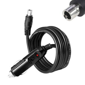 DC8020|[g12V24Vԍڏ[dŁAJackeryPortableExplorerSolarGenerator3000Pro/2000Pro/2000Plus/2000NEW/1500Pro/1000