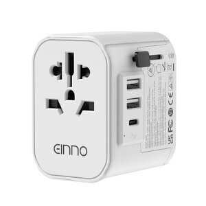 EINNO�C�O�ϊ��v���O�؍�SE/BF/A/O�^�C�v�S���E�Ή��A�[�X�ڑ��[�q�t���}���`�ϊ��v���O�R���Z���g3�s��O�^O2�^�C�v�I�[�X�g�����A�A�V���K�|�[���A���`�A�}���[�V�A�A�h�C�c�A�C�M���X�A�c