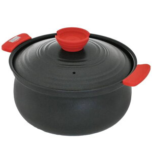 everyU. �a������y�� �y�畗 ���� 27cm (3~4�l�p) IH/�K�X�ΑΉ� �y�� �y�� �V���R�������t�� �������ȒP �t�b�f���H �Z���~�b�N�R�[�e�B���O �ӂ��f�������H �ؔ��u���t ����Ȃ� PFOA�t�c