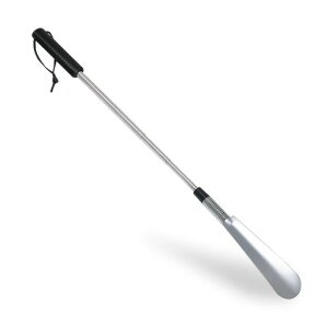 �C�ׂ�L�k�X�e�����X��40-79cm�C�x���g�ьy�ʃo�l�����ׂ烍���O�������V���[�z�[�������Y�j���A�����A�q���A����җp